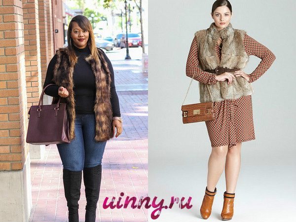 mekhovye-zhiletki-26-7777992