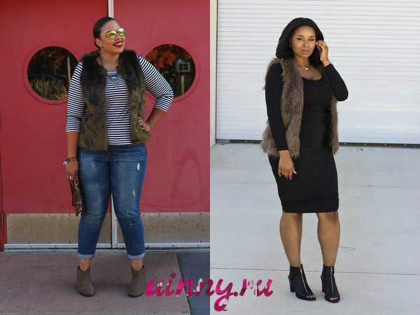 mekhovye-zhiletki-27-1502701