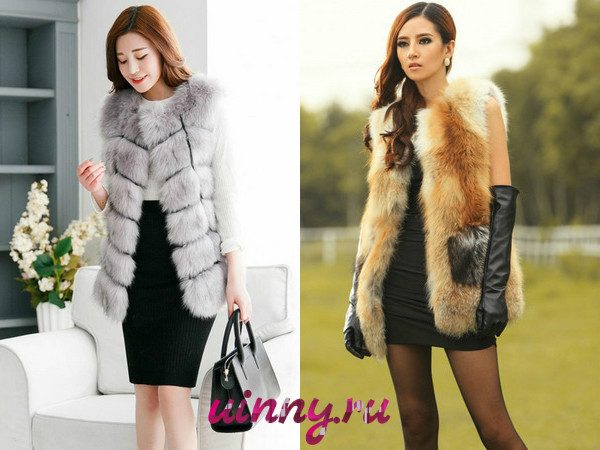 mekhovye-zhiletki-3-2319916