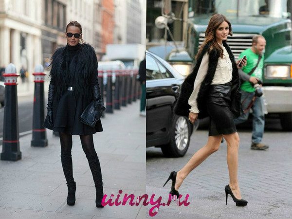 mekhovye-zhiletki-31-4665637