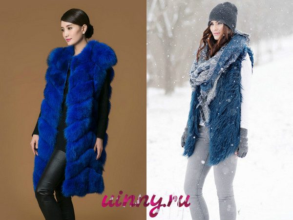 mekhovye-zhiletki-32-6914576