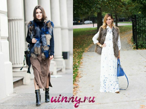 mekhovye-zhiletki-33-5202344