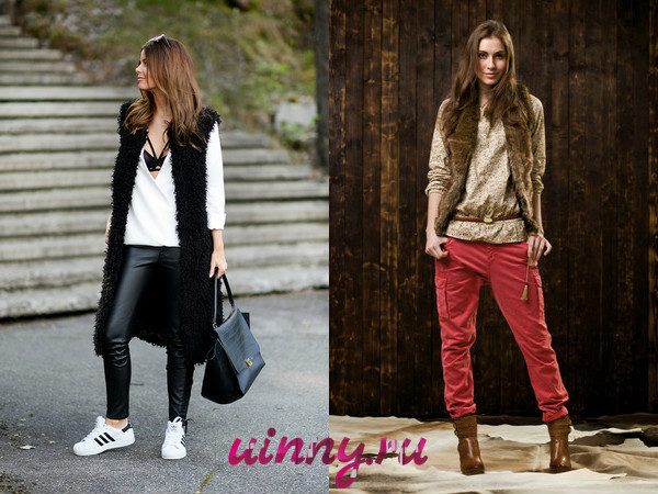 mekhovye-zhiletki-34-9609032