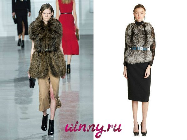 mekhovye-zhiletki-35-3347989