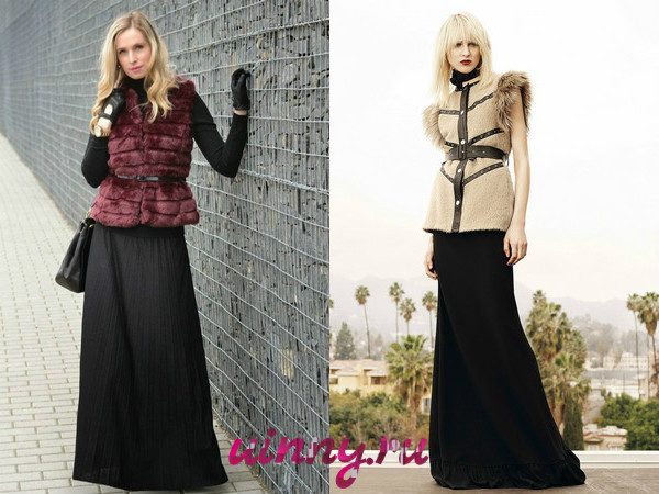 mekhovye-zhiletki-36-2487577