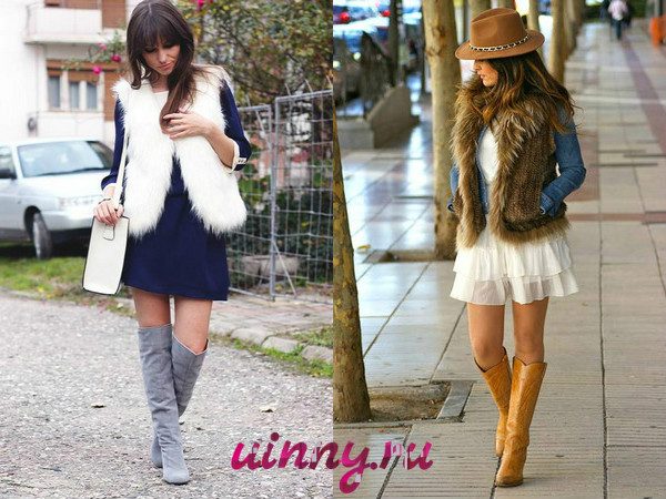 mekhovye-zhiletki-37-6781258