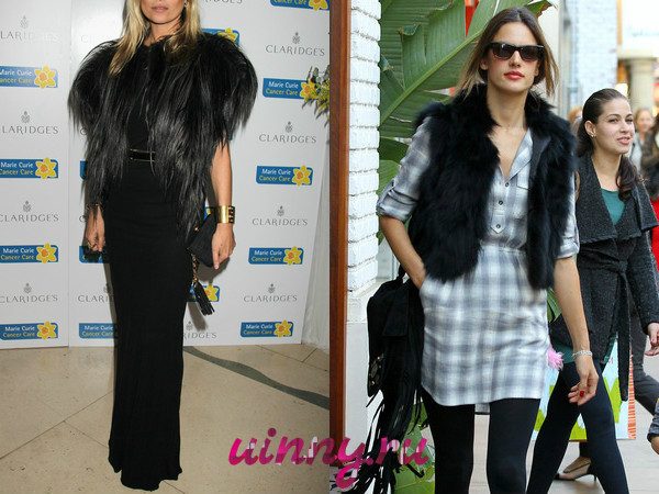 mekhovye-zhiletki-38-5047531