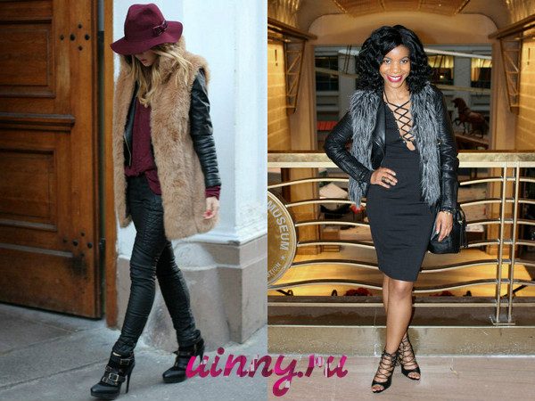 mekhovye-zhiletki-39-4365520