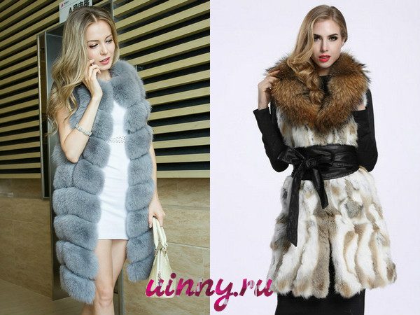 mekhovye-zhiletki-4-5454408