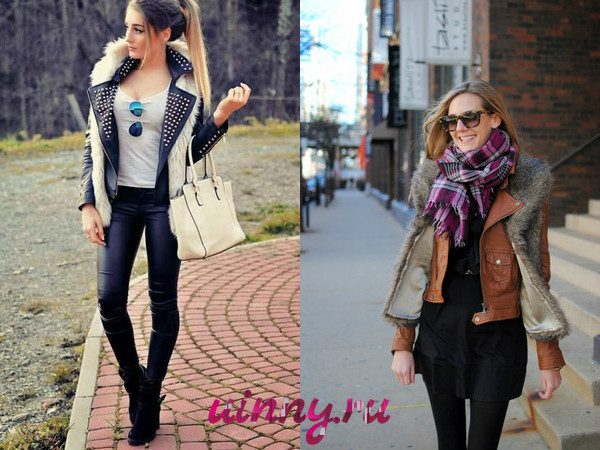 mekhovye-zhiletki-40-2510882