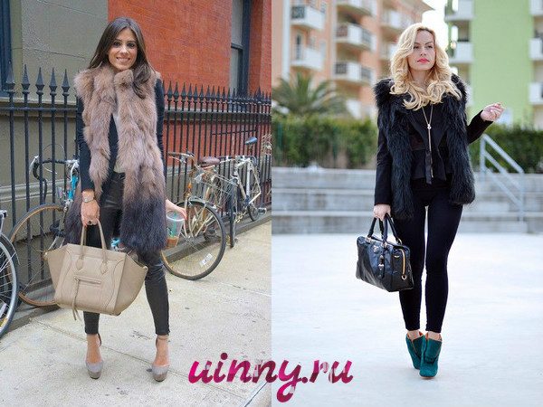 mekhovye-zhiletki-5-1076097