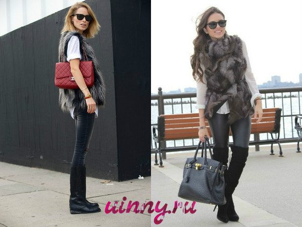 mekhovye-zhiletki-6-9830766