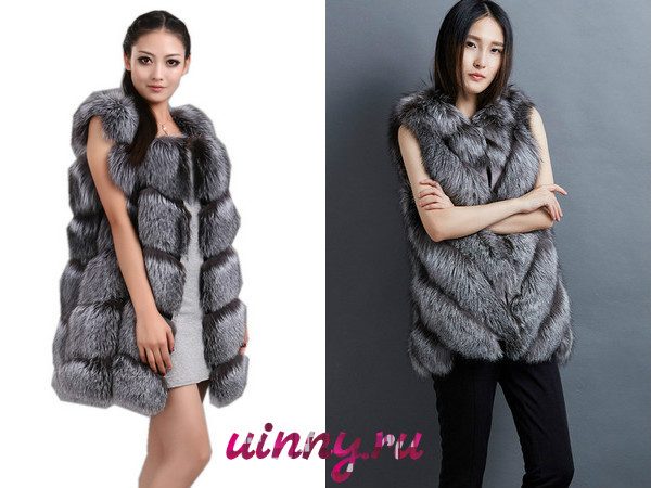 mekhovye-zhiletki-7-1531789