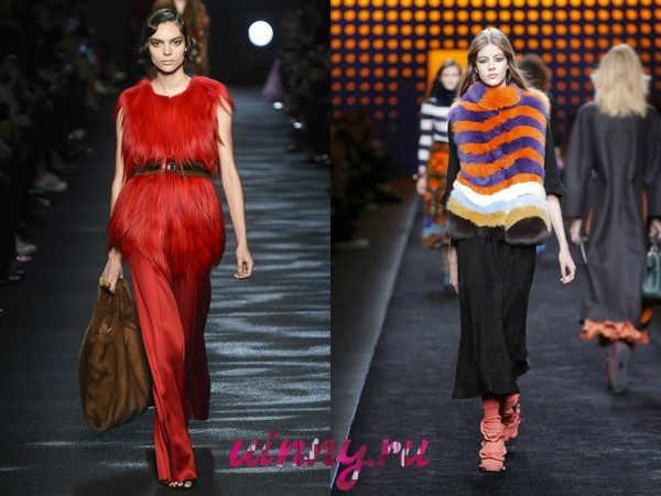 mekhovye-zhiletki-8-1031053