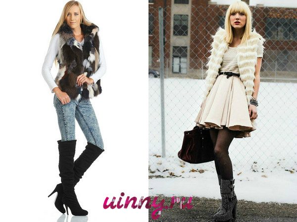 mekhovye-zhiletki-9-9254082