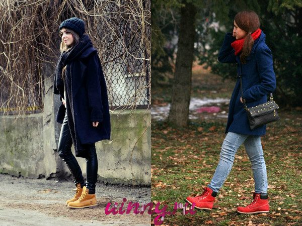 sharf-k-sinemu-palto-1-4374175