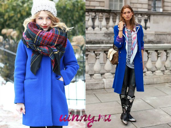 sharf-k-sinemu-palto-10-8205891