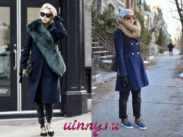 sharf-k-sinemu-palto-11-5725984