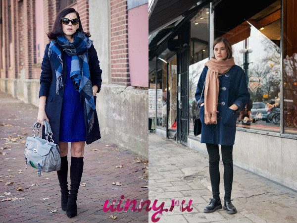 sharf-k-sinemu-palto-12-2570732