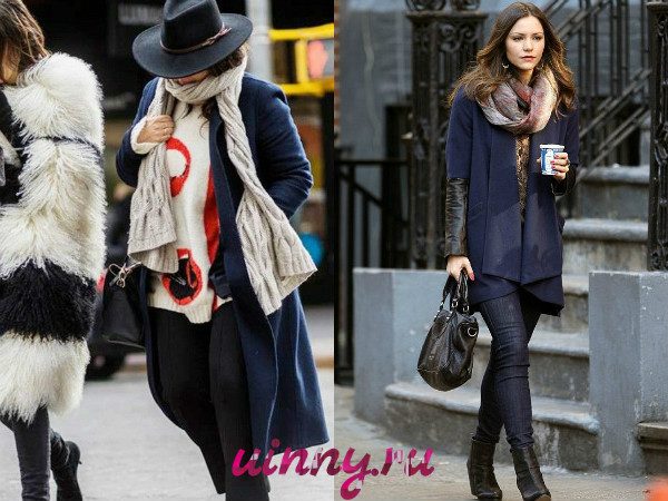 sharf-k-sinemu-palto-13-9139686