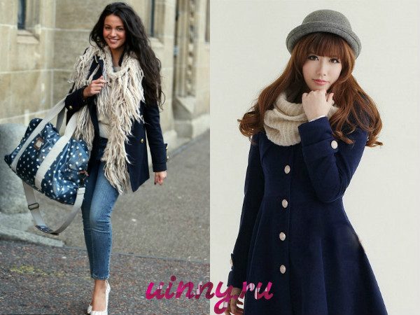 sharf-k-sinemu-palto-14-8144596