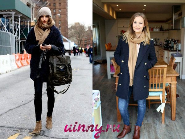 sharf-k-sinemu-palto-15-6207939