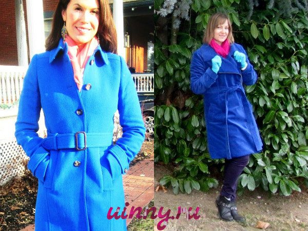 sharf-k-sinemu-palto-16-6116214