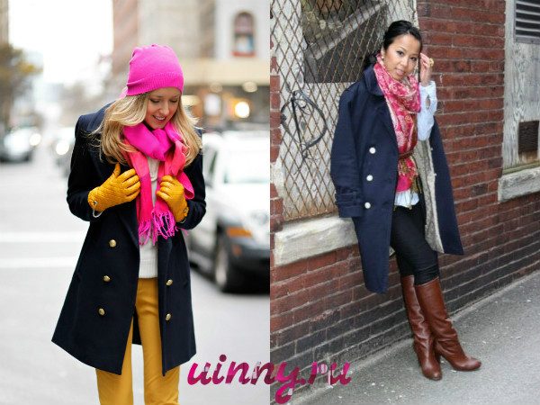 sharf-k-sinemu-palto-17-9826955