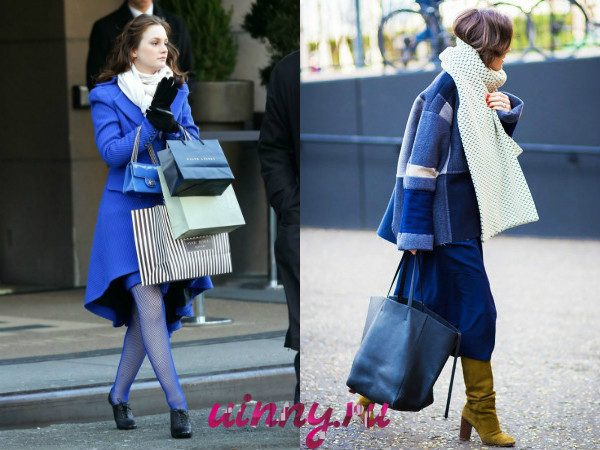 sharf-k-sinemu-palto-18-6156840