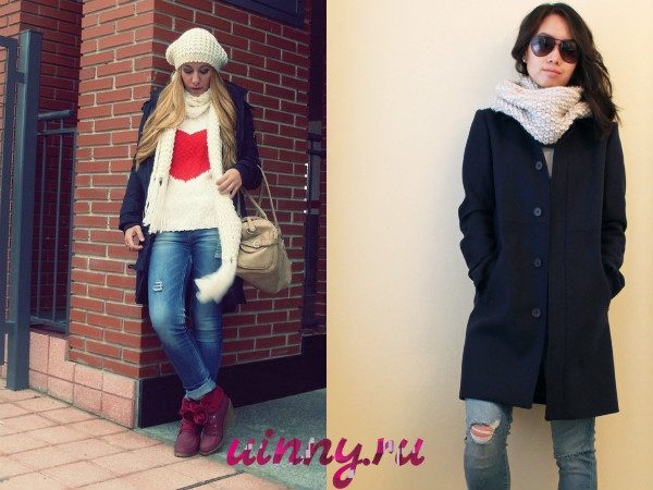 sharf-k-sinemu-palto-19-3065106