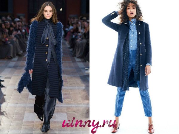 sharf-k-sinemu-palto-2-8822175