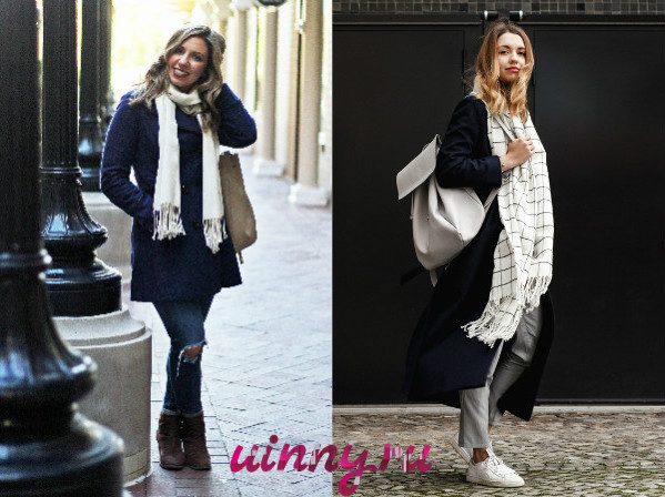 sharf-k-sinemu-palto-20-4526811