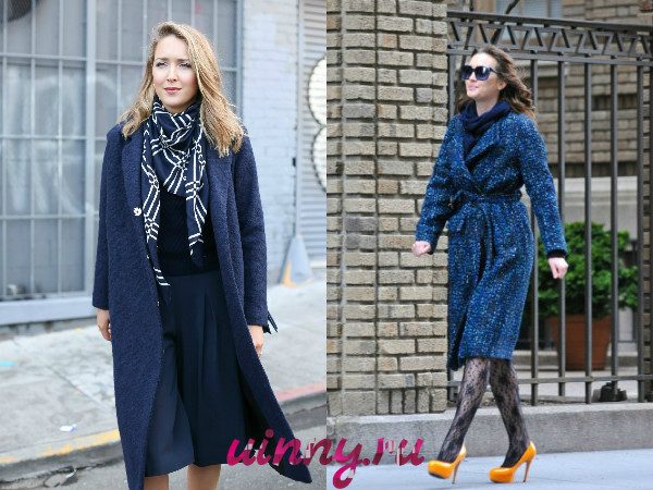 sharf-k-sinemu-palto-21-4161140