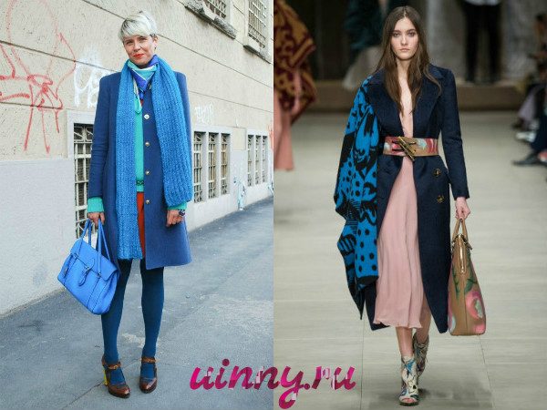 sharf-k-sinemu-palto-22-3673498