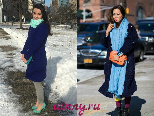 sharf-k-sinemu-palto-23-5685484