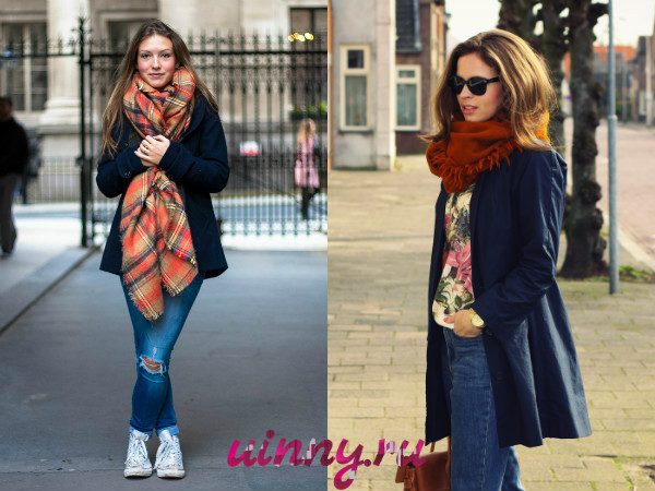 sharf-k-sinemu-palto-24-3408315