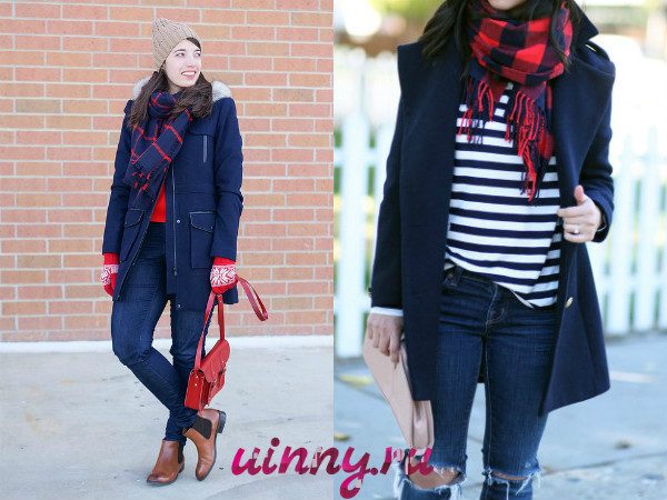 sharf-k-sinemu-palto-25-5000683