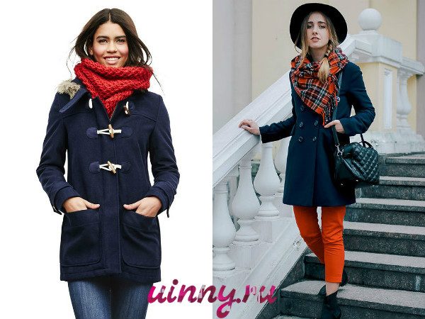 sharf-k-sinemu-palto-26-3784959