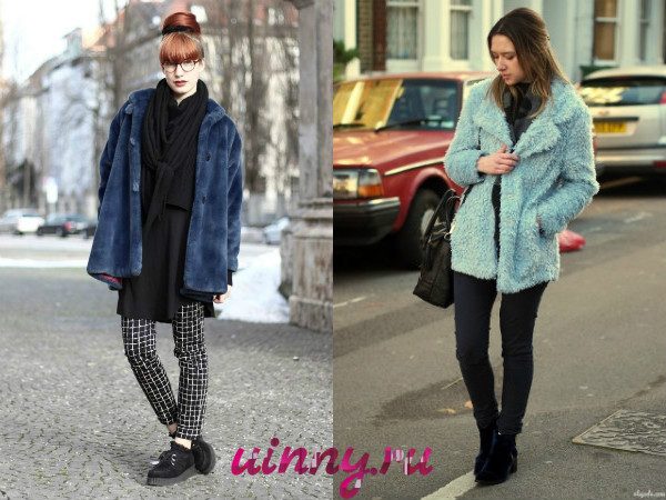 sharf-k-sinemu-palto-27-6705045