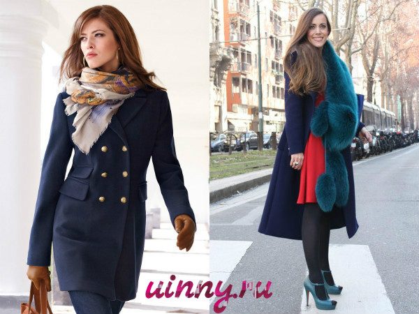 sharf-k-sinemu-palto-28-6064757