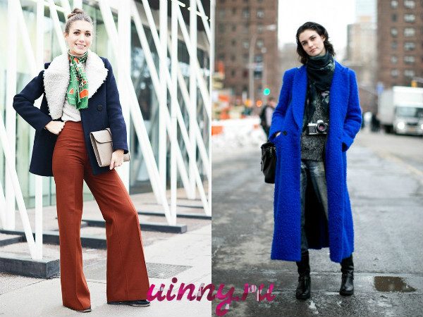 sharf-k-sinemu-palto-29-8440745