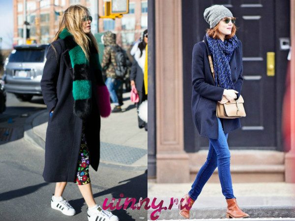 sharf-k-sinemu-palto-3-5602780