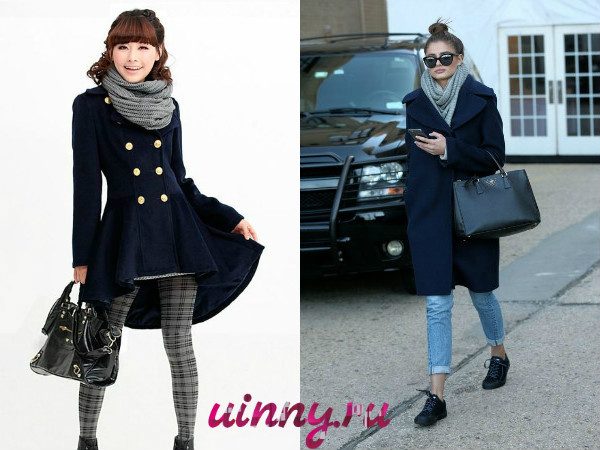 sharf-k-sinemu-palto-30-7459258