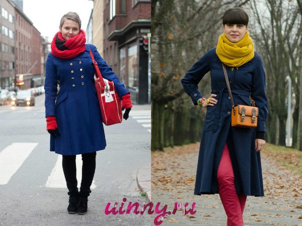 sharf-k-sinemu-palto-4-7963714