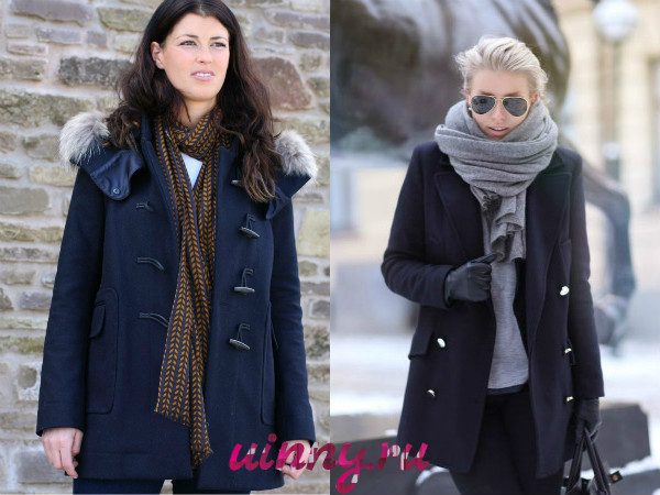 sharf-k-sinemu-palto-5-3839404