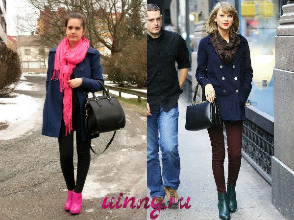 sharf-k-sinemu-palto-6-6410879