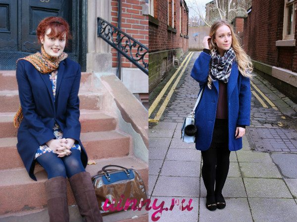 sharf-k-sinemu-palto-7-6094595