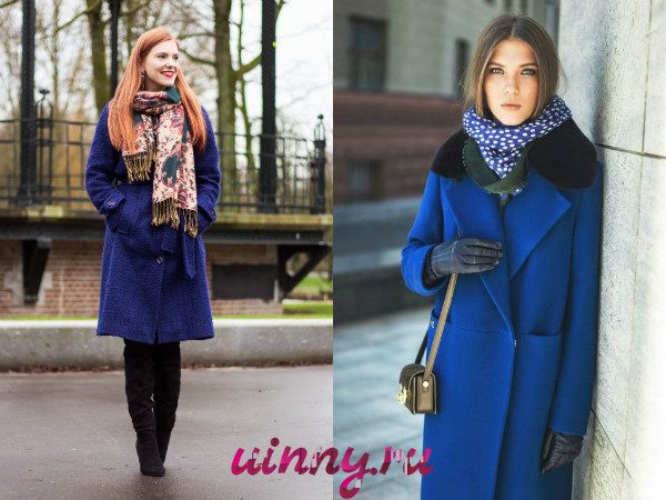 sharf-k-sinemu-palto-8-4472047