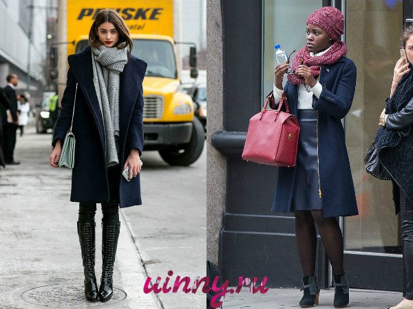 sharf-k-sinemu-palto-9-6267778