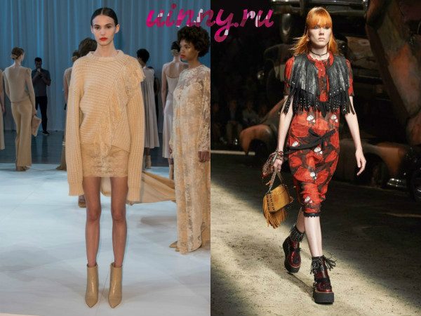 zhenskaya-obuv-vesna-leto-1-3493653